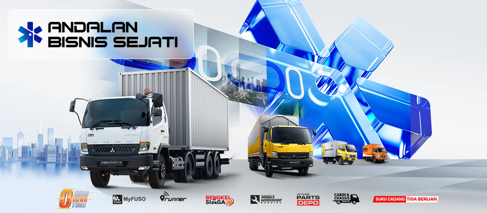 andalan-bisnis-sejati-lg