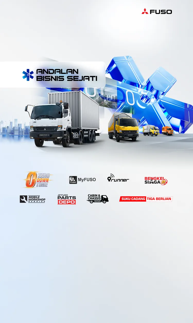 andalan-bisnis-sejati-sm