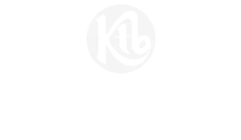 Logo KTB