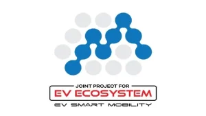 Mitsubishi Fuso Berpartisipasi dalam “The EV Smart Mobility – Joint Project” di Bali