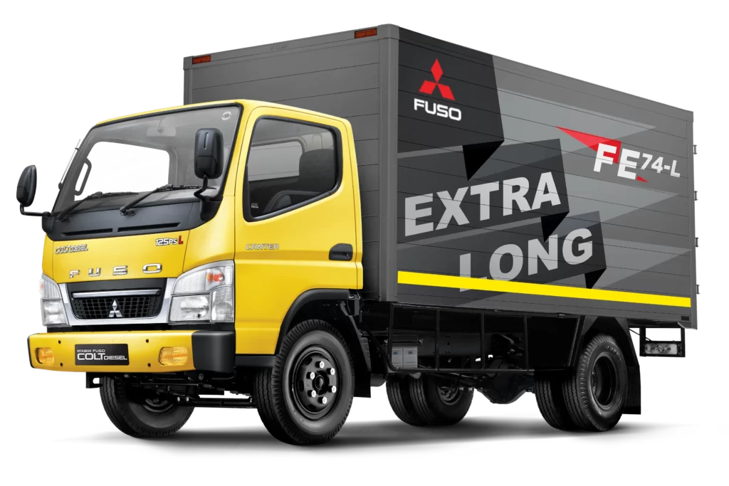 KTB Perkuat Posisi Pemimpin Pasar Absolut di Perayaan 50 Tahun – Peningkatan Pangsa Pasar Signifikan di Tengah Pandemi Tahun 2020