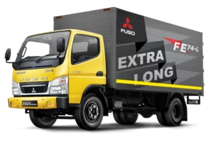 KTB Perkuat Posisi Pemimpin Pasar Absolut di Perayaan 50 Tahun – Peningkatan Pangsa Pasar Signifikan di Tengah Pandemi Tahun 2020