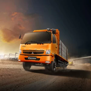 Mitsubishi Targetkan Penjualan 46,900 Unit di Tahun 2020