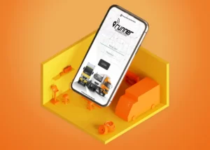 Kondisi Industri Logistik Akibat Pandemi dan Strategi Menghadapinya