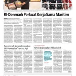 Konser di Atas Truck