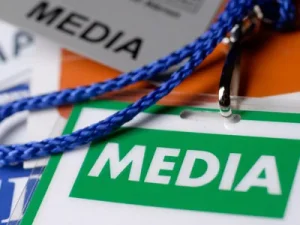 TRUK MITSUBISHI PIMPIN PENJUALAN KENDARAAN NIAGA DI SEMESTER I 2014