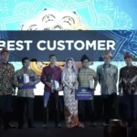 Program Truck Campaign Dorong Performa Penjualan Mitsubishi Fuso