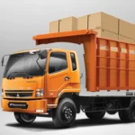 Beberapa Istilah Berat Kendaraan yang Perlu Sahabat FUSO Ketahui