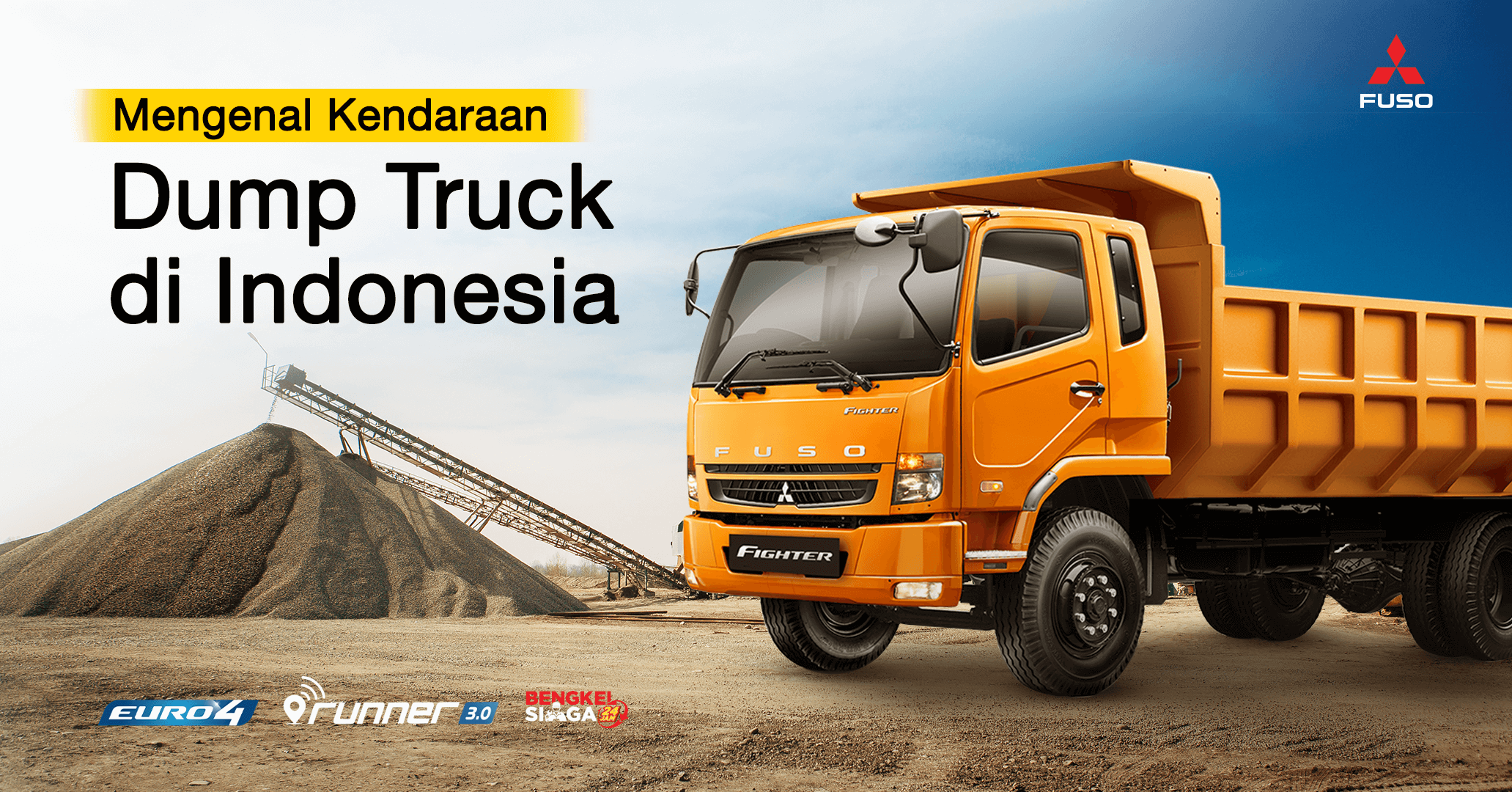 Mengenal-Kendaraan-Dump-Truk-di-Indonesia