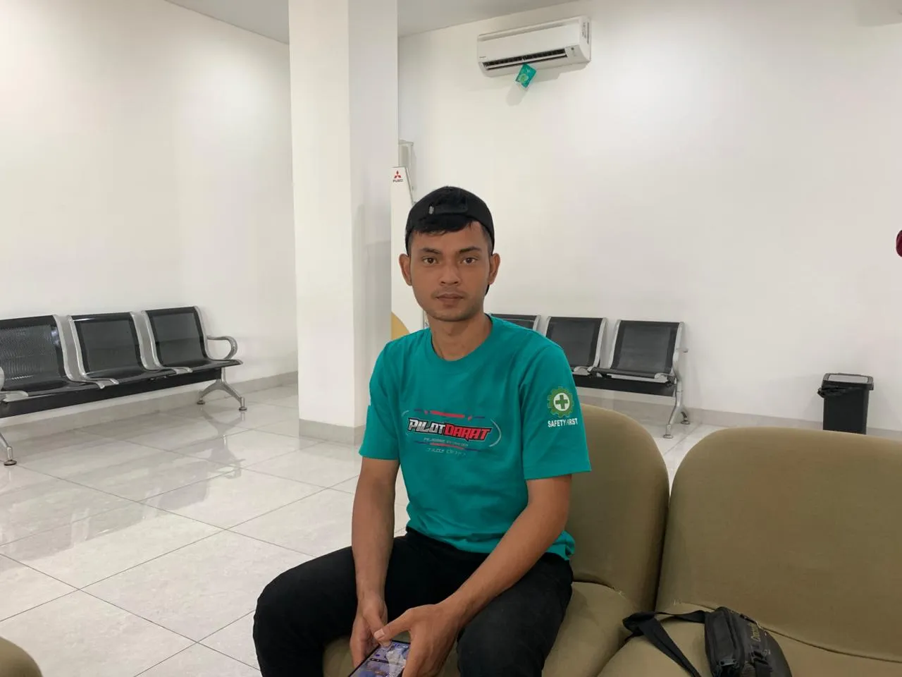 Mitsubishi Fuso Menambah Kecanggihan Aplikasi MyFUSO dengan Tujuh Fitur Andalan