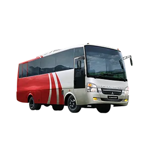 Canter FE 84G BCL