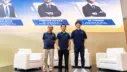 Mitsubishi Fuso Hadirkan Ekosistem Next Generation Zero Down Time di GIIAS 2026