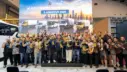 Mitsubishi Fuso Perkuat Standarisasi Karoseri untuk Tingkatkan Kualitas & Keselamatan Kendaraan Niaga