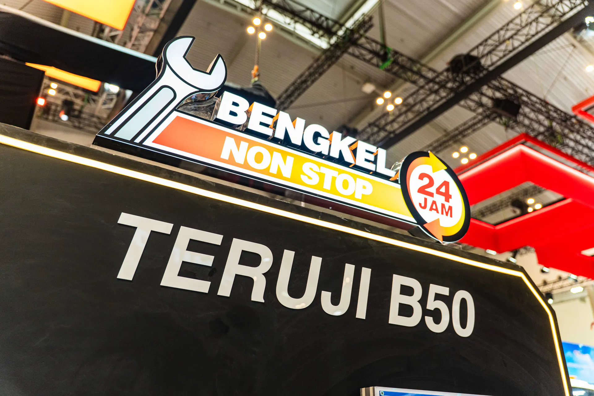 FUSO 4.jpg