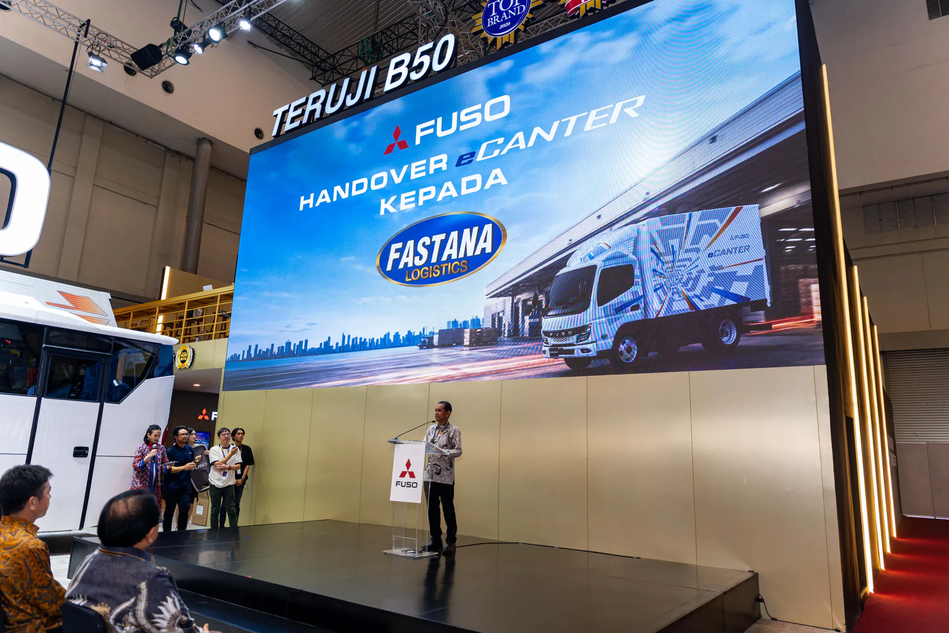 FUSO 4.jpg
