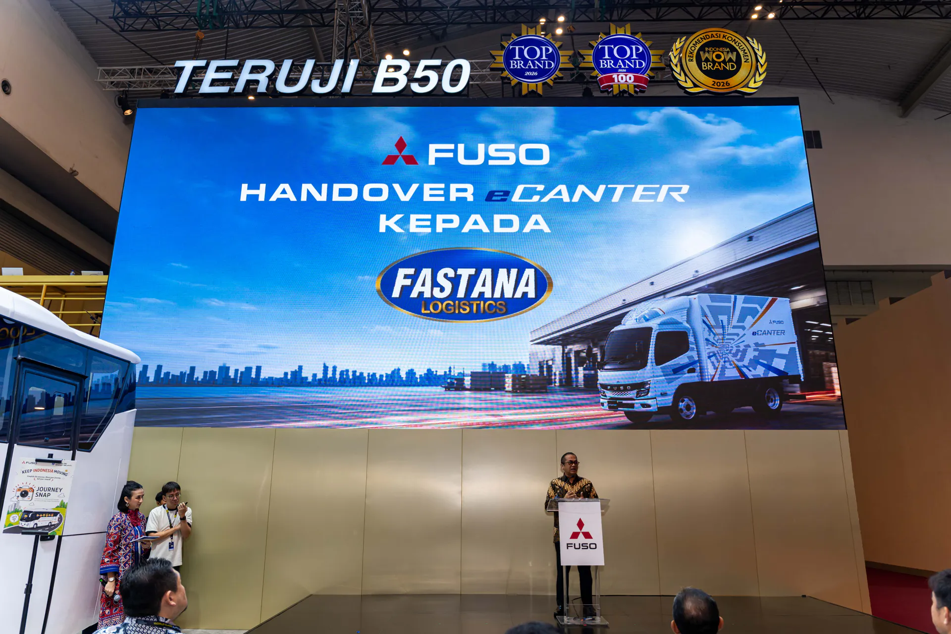FUSO 5.jpg