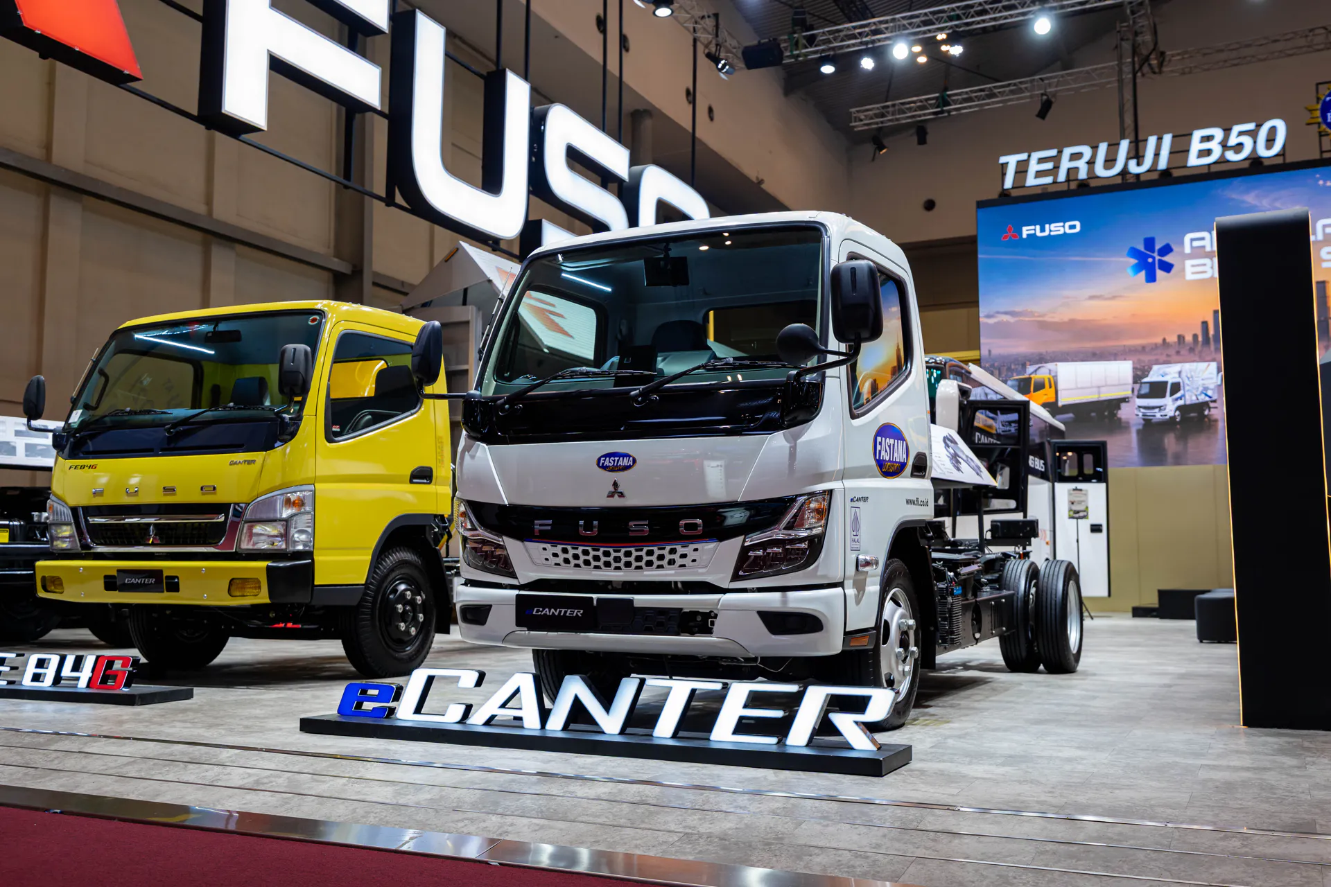 FUSO 6.jpg