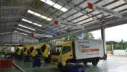 Mitsubishi Fuso Umumkan Field Fix Campaign untuk Kendaraan Canter Euro4