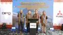 Perkuat Jalur Distribusi di Gerbang Sumatera, Mitsubishi Fuso Resmikan Diler ke-224 PT DIPO Internasional Pahala Otomotif di Lampung